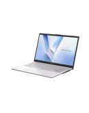 Лаптоп ASUS E1504FA-BQ5363WNA