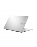 Лаптоп ASUS E1504FA-BQ5363WNA