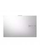 Лаптоп ASUS E1504FA-BQ5363WNA
