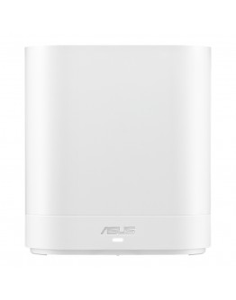 ASUS EXPERTWIFI EBM68 1P WF6 W