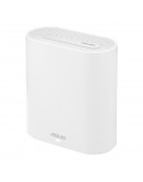 ASUS EXPERTWIFI EBM68 1P WF6 W