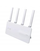 ASUS EXPERTWIFI EBR63 WF6