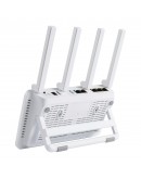 ASUS EXPERTWIFI EBR63 WF6