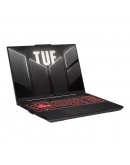 Лаптоп ASUS FA607NUQ-RL014