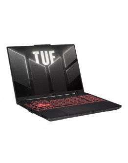 Лаптоп ASUS FA607NUQ-RL014