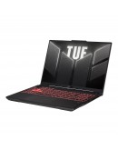 Лаптоп ASUS FA607NUQ-RL014