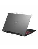 Лаптоп ASUS FA607NUQ-RL014