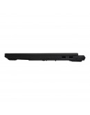 Лаптоп ASUS FA608UH-RV013