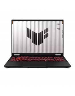 Лаптоп ASUS FA608UM-RV016