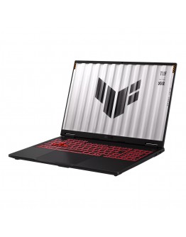 Лаптоп ASUS FA608UM-RV016