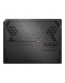 Лаптоп ASUS FA608UMI-TU166