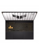 Лаптоп ASUS FX608JMI-TU271