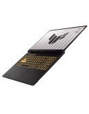 Лаптоп ASUS FX608JMI-TU271