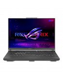 Лаптоп ASUS G614PW-RV098