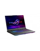 Лаптоп ASUS G614PW-RV098