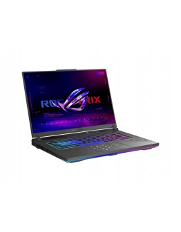Лаптоп ASUS G614PW-RV098