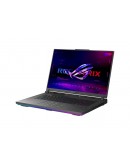 Лаптоп ASUS G614PW-RV098