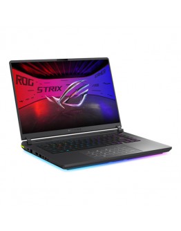 Лаптоп ASUS G615JMR-RV063