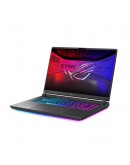 Лаптоп ASUS G615LP-TS221