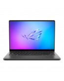 Лаптоп ASUS GA403GM-SY121W
