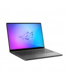 Лаптоп ASUS GA403GM-SY121W