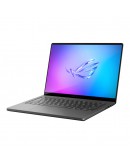Лаптоп ASUS GA403GM-SY121W