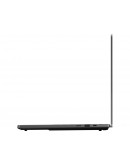 Лаптоп ASUS GA403WR-QS092W