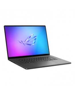 Лаптоп ASUS GU605CW-QR092X