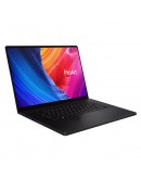 Лаптоп ASUS H7606WP-SR254X
