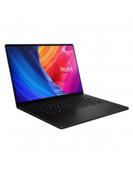 Лаптоп ASUS H7606WP-SR254X