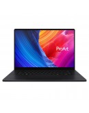 Лаптоп ASUS H7606WP-SR254X V1