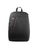 ASUS NEREUS BACKPACK 16 BLK V2