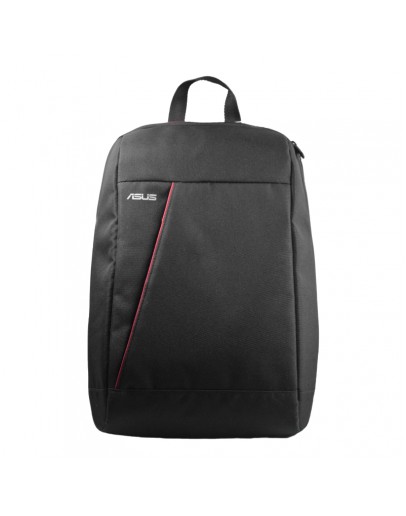 ASUS NEREUS BACKPACK 16 BLK V2
