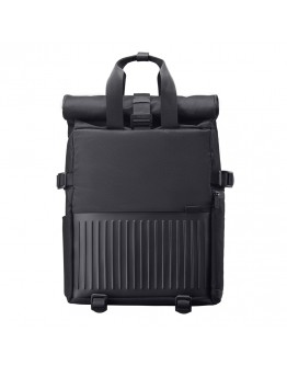 ASUS PP4600 BACKPACK 16  BLACK