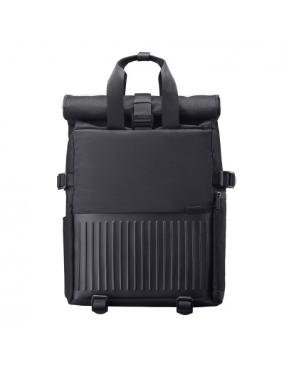 ASUS PP4600 BACKPACK 16  BLACK