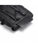 ASUS PP4600 BACKPACK 16  BLACK