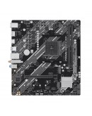 ASUS PRIME B550M-K WIFI/AM4