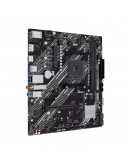 ASUS PRIME B550M-K WIFI/AM4