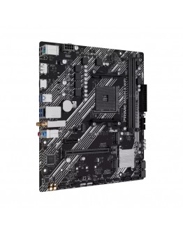 ASUS PRIME B550M-K WIFI/AM4