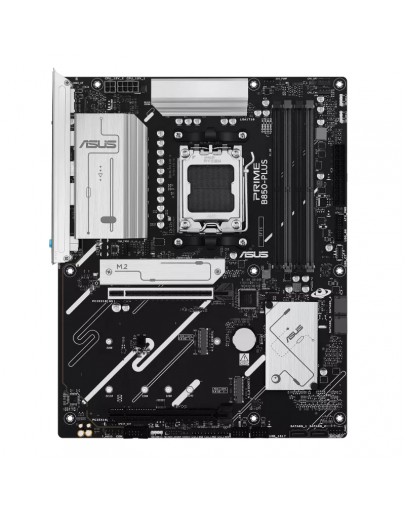 ASUS PRIME B850-PLUS-CSM