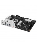 ASUS PRIME B850-PLUS-CSM