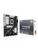 ASUS PRIME B850-PLUS-CSM