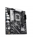 ASUS PRIME B860M-K