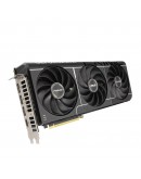 ASUS PRIME-RTX5080-O16G