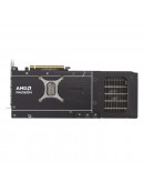 ASUS PRIME-RX9070GRE-O12G
