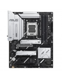 ASUS PRIME X870-P WIFI /AM5