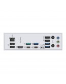 ASUS PRIME X870-P WIFI /AM5