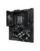 ASUS ROG CROSSHAIR X870E EXTRE