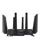ASUS ROG RAPTURE GT-BE98 WIFI7