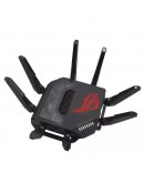 ASUS ROG RAPTURE GT-BE98 WIFI7